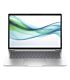 HP ProBook 445 G11 14-inch WUXGA Laptop - AMD Ryzen 7 7735U 1TB SSD 16GB RAM Win 11 Pro