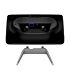 Poly Studio Base Kit G9 Plus for Microsoft Teams HP Mini IP PC w/TC10