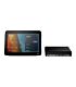 Poly Studio Base Kit G9 Plus for Microsoft Teams HP Mini IP PC w/TC10