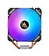 Antec A400i RGB 120mm Air CPU Cooler