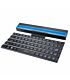 Astrum KT300 Foldable Bluetooth Keyboard