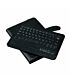 Astrum TB100 Protective Case with Bluetooth Keyboard 9/10" Black