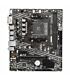 MSI A520M-A PRO AMD AM4 MATX Gaming Motherboard