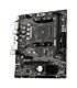 MSI A520M-A PRO AMD AM4 MATX Gaming Motherboard