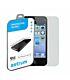 Astrum PG150 iPhone 5 Glass Screen Protector 0.33mm