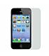 Astrum PG150 iPhone 5 Glass Screen Protector 0.33mm