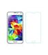 Astrum PG250 Samsung S5 Glass Screen Protector 0.33mm