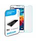 Astrum PG250 Samsung S5 Glass Screen Protector 0.33mm