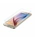 Astrum PG260 Samsung S6 Glass Screen Protector 0.33mm