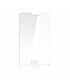 Astrum PG260 Samsung S6 Glass Screen Protector 0.33mm