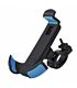 Astrum SH460 Bicycle Smart Mobile Holder 360' Angle Black