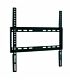 Astrum WB550 32" - 55" TV Wall Mount Low Profile Black