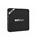 Astrum AP500 Android Streaming Media Player Black