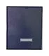 RBE Document Folders - Aircraft - Navy