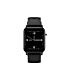 Astrum M2 Smart Watch Fitness Tracker with Heart Rate Monitor Activity Tracker and 1.4 inch Touch Screen
