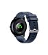 Astrum SN93 Smart Watch Round IP68 Metal Blue
