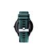 Astrum SN93 Smart Watch Round IP68 Metal Green