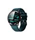 Astrum SN93 Smart Watch Round IP68 Metal Green