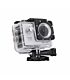 Astrum SC170 Sports Camera 170 1080P 1.5 Inch LCD Wifi