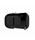 Astrum VR220 Virtual Reality 3D Goggles 4.2" - 6" Black