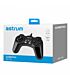 Astrum GP110 Gamepad - USB