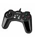 Astrum GP110 Gamepad - USB