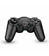 Astrum GP210 Gamepad Dual Vibration Analog for PC