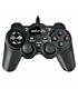 Astrum GP210 Gamepad Dual Vibration Analog for PC