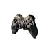 Astrum GW520 Wireless Dual Shock Vibration Joystick Gamepad Controller