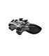 Astrum GW520 Wireless Dual Shock Vibration Joystick Gamepad Controller