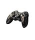 Astrum GW520 Wireless Dual Shock Vibration Joystick Gamepad Controller