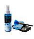 Astrum CS110 Cleaning Kit 3 in 1 for Mobile / PC