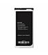 Astrum ANOBL5H ANOBL5H For NO LUMIA 630 / 635 BL-5H