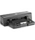 HP 230W A7E34AA Docking Station