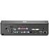 HP 230W A7E34AA Docking Station