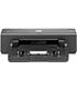 HP 230W A7E34AA Docking Station