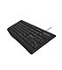 Astrum KC100 Desktop USB Wired Keyboard and Mouse Combo