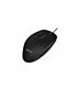Astrum KC100 Desktop USB Wired Keyboard and Mouse Combo