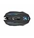 Astrum MG200 Wired Gaming Mouse 6D LED RGB 3200 DPI
