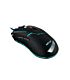 Astrum MG210 Wired Gaming Mouse