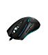 Astrum MG210 Wired Gaming Mouse