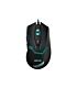 Astrum MG210 Wired Gaming Mouse