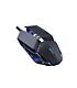 Astrum MG320 Wired Gaming Mouse