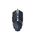 Astrum MG320 Wired Gaming Mouse