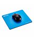 Astrum MP110 Mousepad PVC 230X230MM