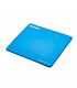 Astrum MP110 Mousepad PVC 230X230MM