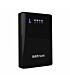 Astrum EN500 Wifi 2.5 inch HDD Enclosure Black