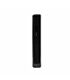 Astrum EN500 Wifi 2.5 inch HDD Enclosure Black