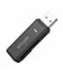 Astrum CR030 USB3.0 Multi Card Reader Black