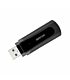 Astrum CR040 Multiport USB 2.0 Card Reader Black